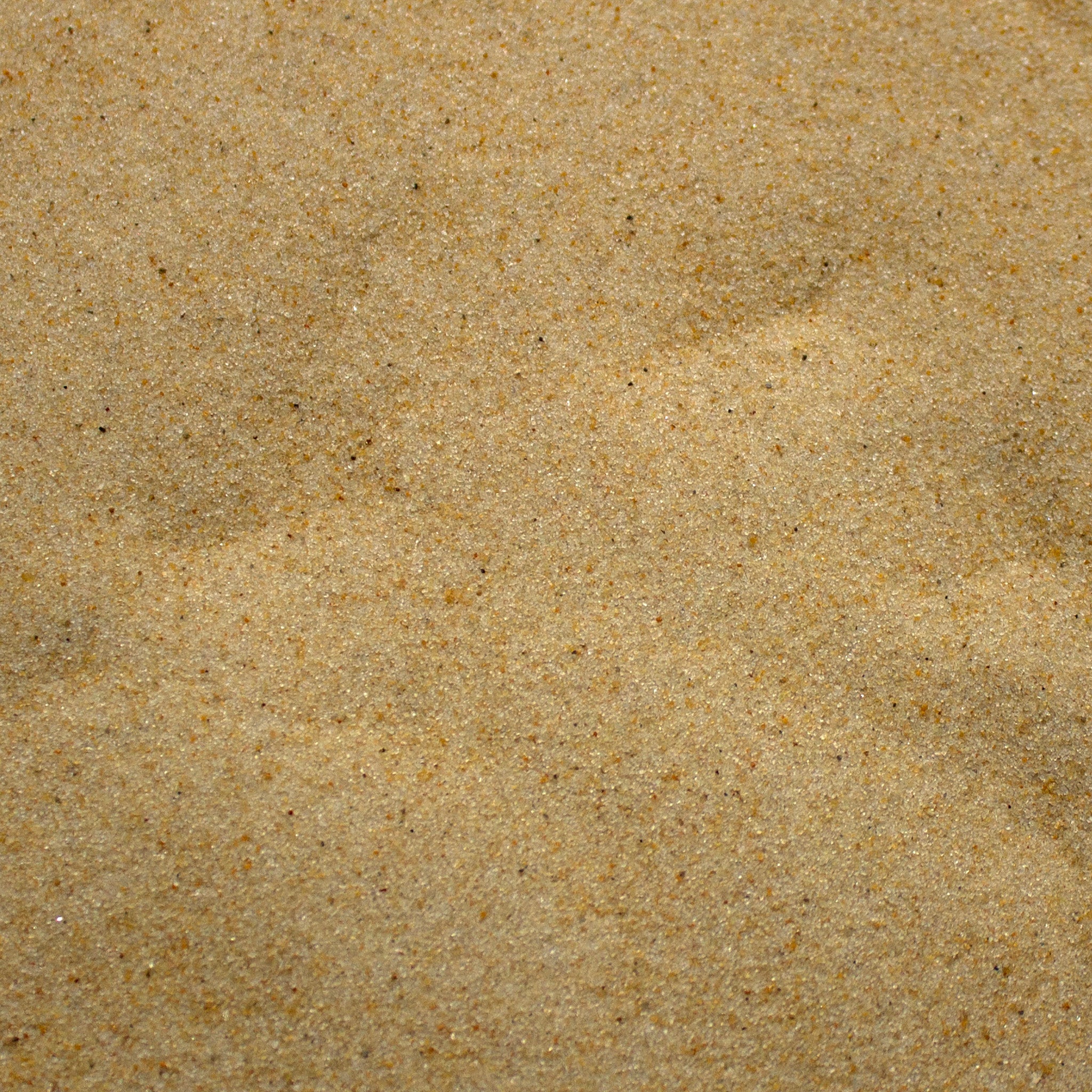 Base Ready Tropical Beach | Miniature Basing Mix | Geek Gaming Scenics
