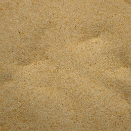 Base Ready Tropical Beach | Miniature Basing Mix | Geek Gaming Scenics - Base Ready - Geek Gaming Scenics - Geek Gaming Scenics