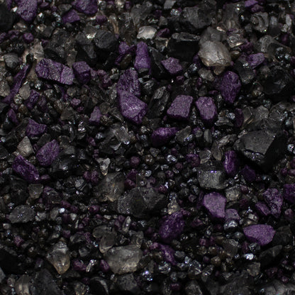 Base Ready Under-Shards