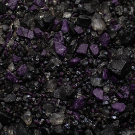Base Ready Under-Shards | Miniature Basing Mix | Geek Gaming Scenics - Base Ready - Geek Gaming Scenics - Geek Gaming Scenics