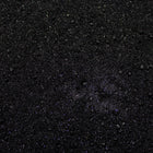 Base Ready Volcanic Island | Miniature Basing Mix | Geek Gaming Scenics - Base Ready - Geek Gaming Scenics - Geek Gaming Scenics