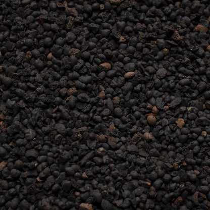 Base Ready Volcanic Rocks