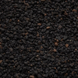 Base Ready Volcanic Rocks | Miniature Basing Material | Geek Gaming Scenics - Base Ready - Geek Gaming Scenics - Geek Gaming Scenics