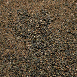 Base Ready Arid Earth Small Scale | Miniature Basing Mix | Geek Gaming Scenics - Base Ready - Geek Gaming Scenics - Geek Gaming Scenics
