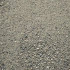 Base Ready City Rubble Small Scale | Miniature Basing Mix | Geek Gaming Scenics - Base Ready - Geek Gaming Scenics - Geek Gaming Scenics