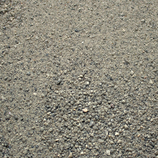 Base Ready City Rubble (Small Scale)