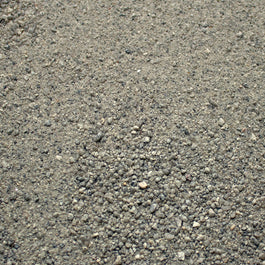 Base Ready City Rubble Small Scale | Miniature Basing Mix | Geek Gaming Scenics - Base Ready - Geek Gaming Scenics - Geek Gaming Scenics