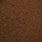 Base Ready Mars Earth Small Scale | Miniature Basing Mix | Geek Gaming Scenics - Base Ready - Geek Gaming Scenics - Geek Gaming Scenics