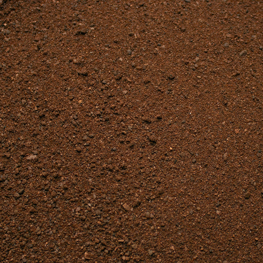 Base Ready Mars Earth (Small Scale)