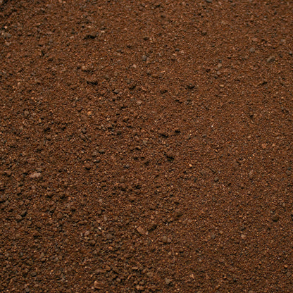 Base Ready Small Scale Collection | Geek Gaming Scenics - Base Ready - Geek Gaming Scenics - Geek Gaming Scenics