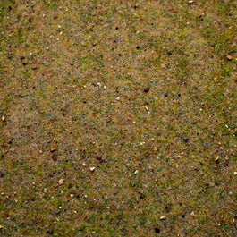 Base Ready Mediterranean Soil (Small Scale) | Miniature Basing Mix | Geek Gaming Scenics - Base Ready - Geek Gaming Scenics - Geek Gaming Scenics