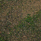 Base Ready Scrublands Small Scale | Miniature Basing Mix | Geek Gaming Scenics - Base Ready - Geek Gaming Scenics - Geek Gaming Scenics