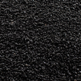 Base Ready - Large Grade Coal - Ballast - Geek Gaming Scenics - Geek Gaming Scenics