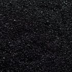 Base Ready Coal Small Grade — texture close-up