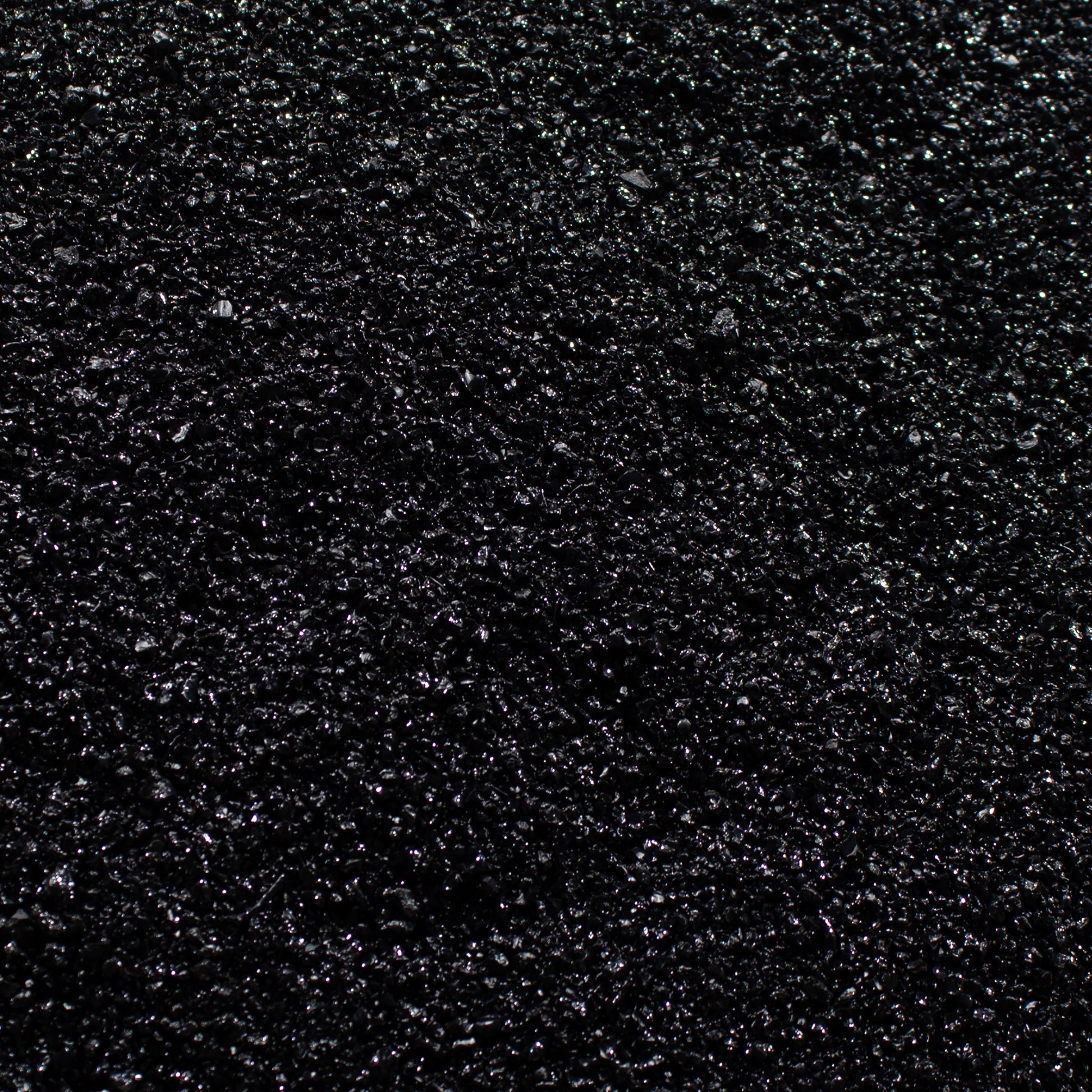 Base Ready - Small Grade Coal - Ballast - Geek Gaming Scenics - Geek Gaming Scenics
