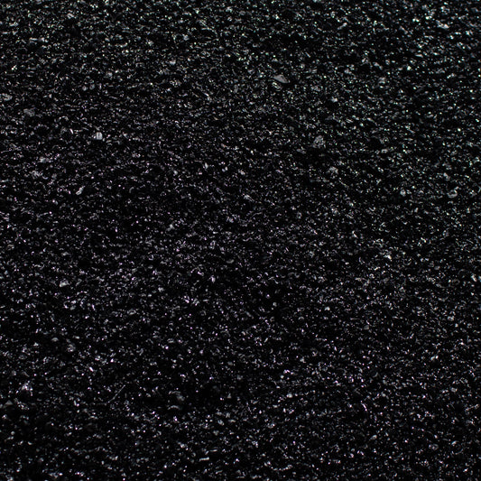 Base Ready - Small Grade Coal - Ballast - Geek Gaming Scenics - Geek Gaming Scenics