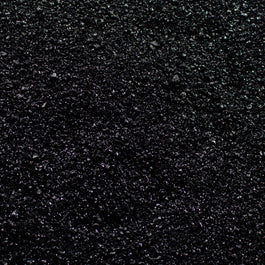 Base Ready - Small Grade Coal - Ballast - Geek Gaming Scenics - Geek Gaming Scenics