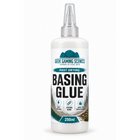 Basing Essentials Bundle | Glue & Scenic Spray | Geek Gaming Scenics - Adhesives - Geek Gaming Scenics - Geek Gaming Scenics