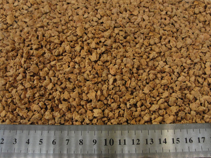 Cork - Boulders - Geek Gaming Scenics
