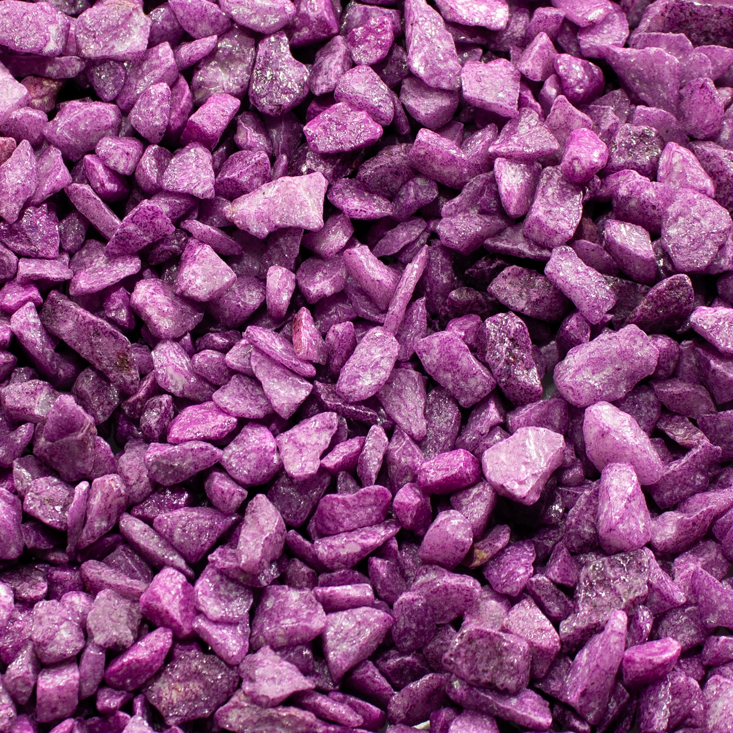 Aubergine Large stones | Deep Purple Fantasy Miniature Terrain | Geek Gaming Scenics - Large stones - Geek Gaming Scenics - Geek Gaming Scenics