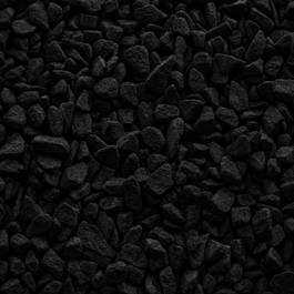Black Large stones | Volcanic, Dark Fantasy & Ash Terrain | Geek Gaming Scenics - Large stones - Geek Gaming Scenics - Geek Gaming Scenics