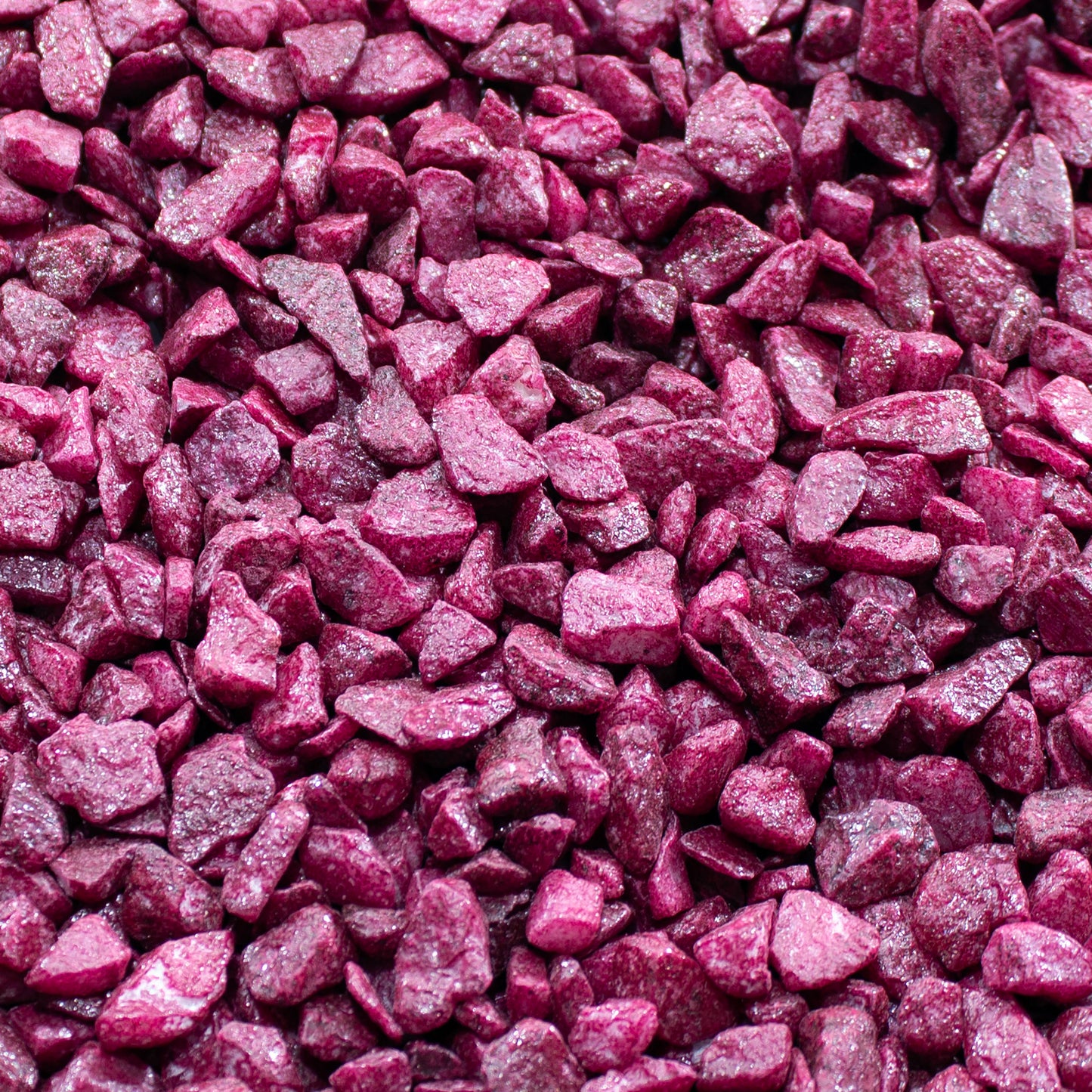 Burgundy Large stones | Dark Fantasy, Undead & Gothic Terrain | Geek Gaming Scenics - Large stones - Geek Gaming Scenics - Geek Gaming Scenics