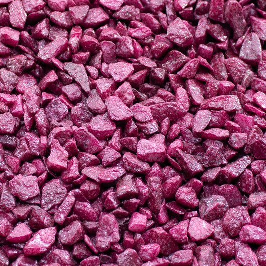 Burgundy Large stones | Dark Fantasy, Undead & Gothic Terrain | Geek Gaming Scenics - Large stones - Geek Gaming Scenics - Geek Gaming Scenics
