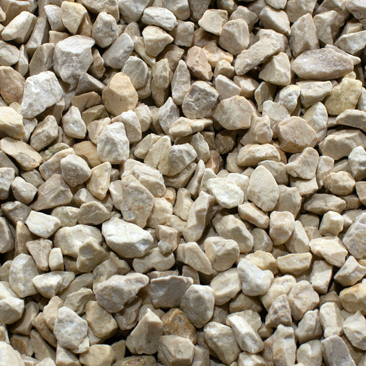 Cream Large Stones | Pale, Ancient Ruins & Elegant Terrain | Geek Gaming Scenics - Large stones - Geek Gaming Scenics - Geek Gaming Scenics