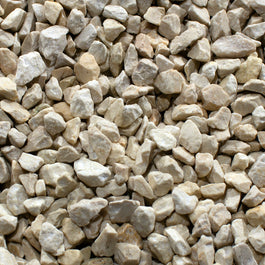 Cream Large Stones | Pale, Ancient Ruins & Elegant Terrain | Geek Gaming Scenics - Large stones - Geek Gaming Scenics - Geek Gaming Scenics