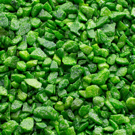 Green Large stones | Forest, Jungle & Natural Terrain | Geek Gaming Scenics - Large stones - Geek Gaming Scenics - Geek Gaming Scenics