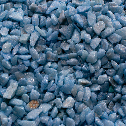 Light Blue Large stones | Arctic, Coastal & Sky Terrain | Geek Gaming Scenics - Large stones - Geek Gaming Scenics - Geek Gaming Scenics