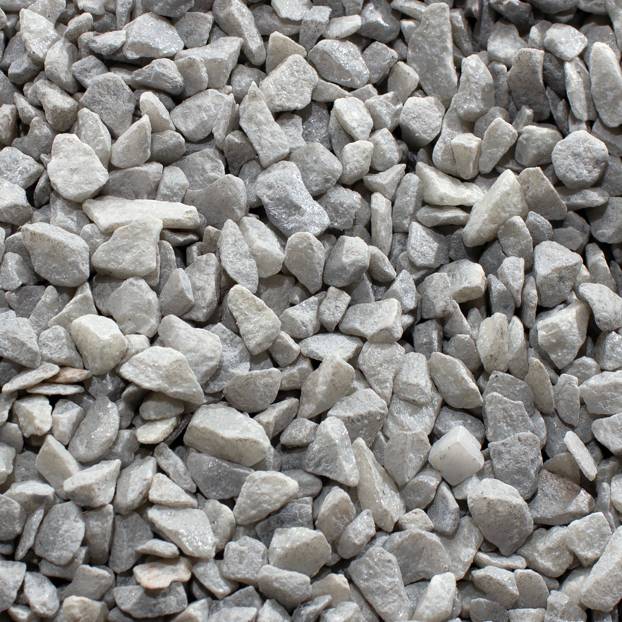 Light Grey Large Stones | Natural Rock, Ruins & Stone Terrain | Geek ...