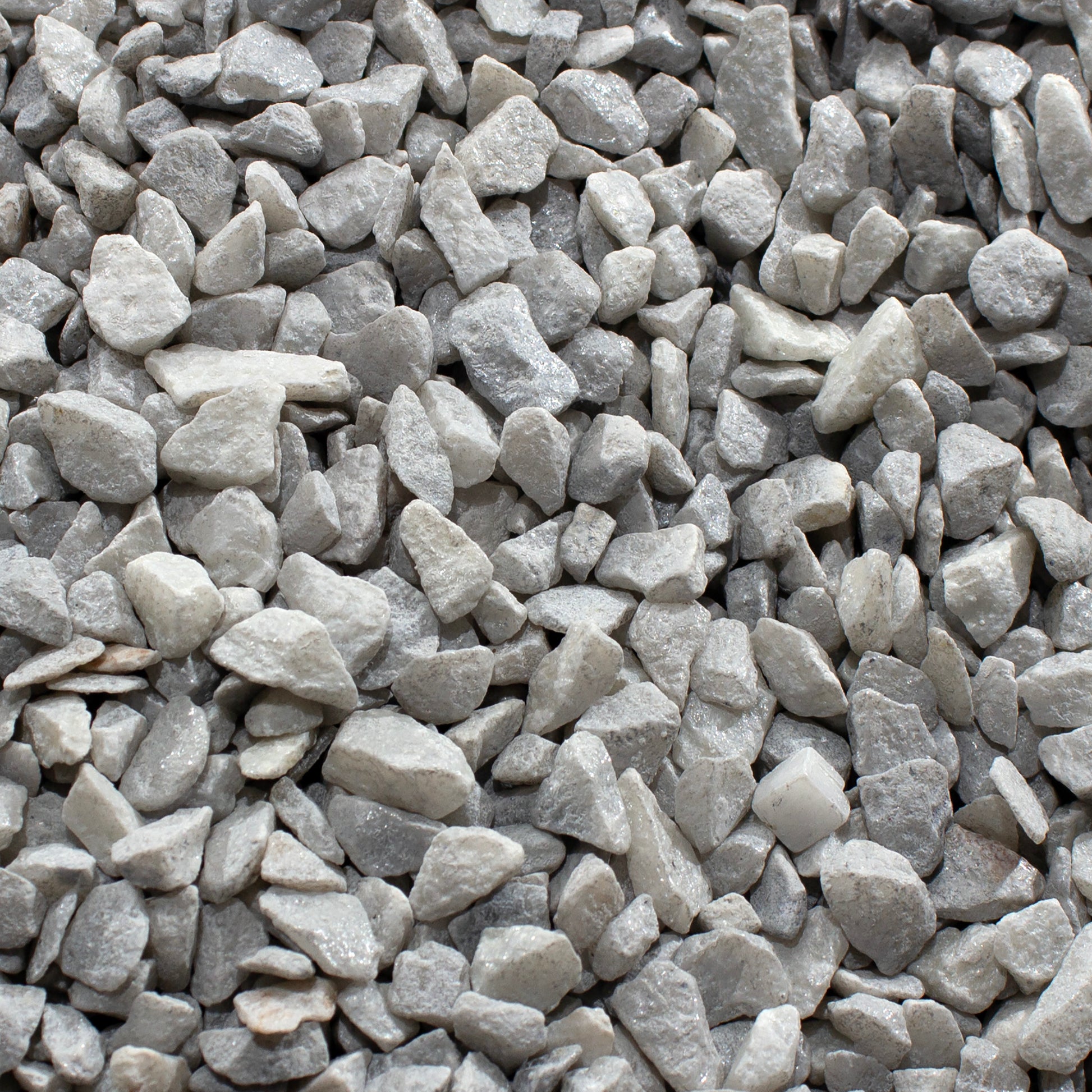 Light Grey Large Stones | Natural Rock, Ruins & Stone Terrain | Geek Gaming Scenics - Large stones - Geek Gaming Scenics - Geek Gaming Scenics