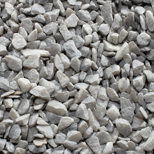 Light Grey Large Stones | Natural Rock, Ruins & Stone Terrain | Geek Gaming Scenics - Large stones - Geek Gaming Scenics - Geek Gaming Scenics