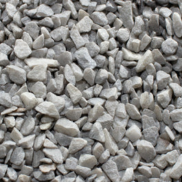 Light Grey Large Stones | Natural Rock, Ruins & Stone Terrain | Geek Gaming Scenics - Large stones - Geek Gaming Scenics - Geek Gaming Scenics