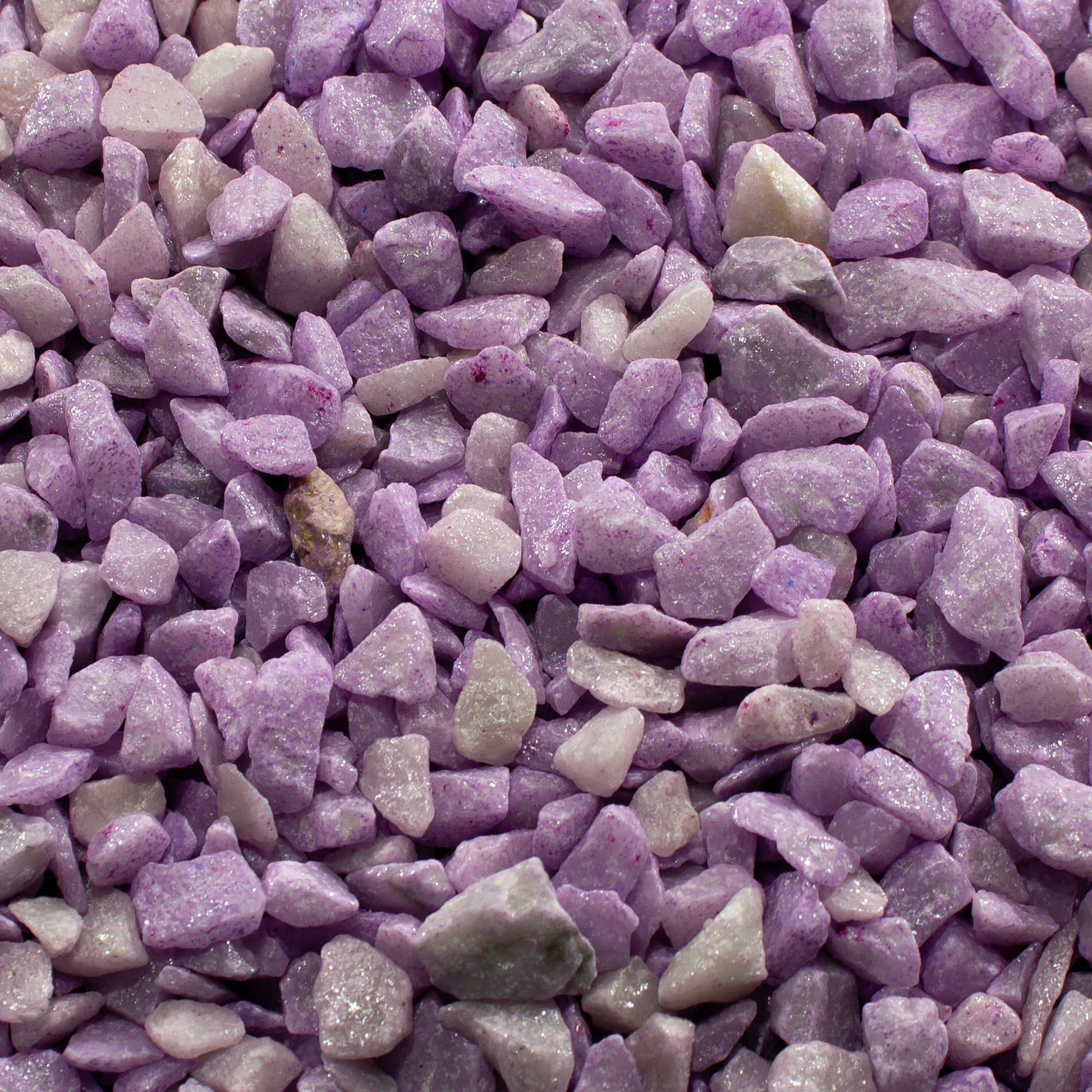 Lilac Large stones | Enchanted, Arcane & Soft Fantasy Terrain | Geek Gaming Scenics - Large stones - Geek Gaming Scenics - Geek Gaming Scenics