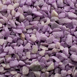 Lilac Large stones | Enchanted, Arcane & Soft Fantasy Terrain | Geek Gaming Scenics - Large stones - Geek Gaming Scenics - Geek Gaming Scenics
