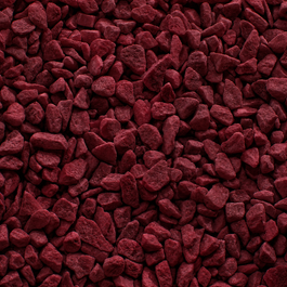 Regal Red Large stones | Dark Fantasy, Volcanic & Battle Terrain | Geek Gaming Scenics - Large stones - Geek Gaming Scenics - Geek Gaming Scenics
