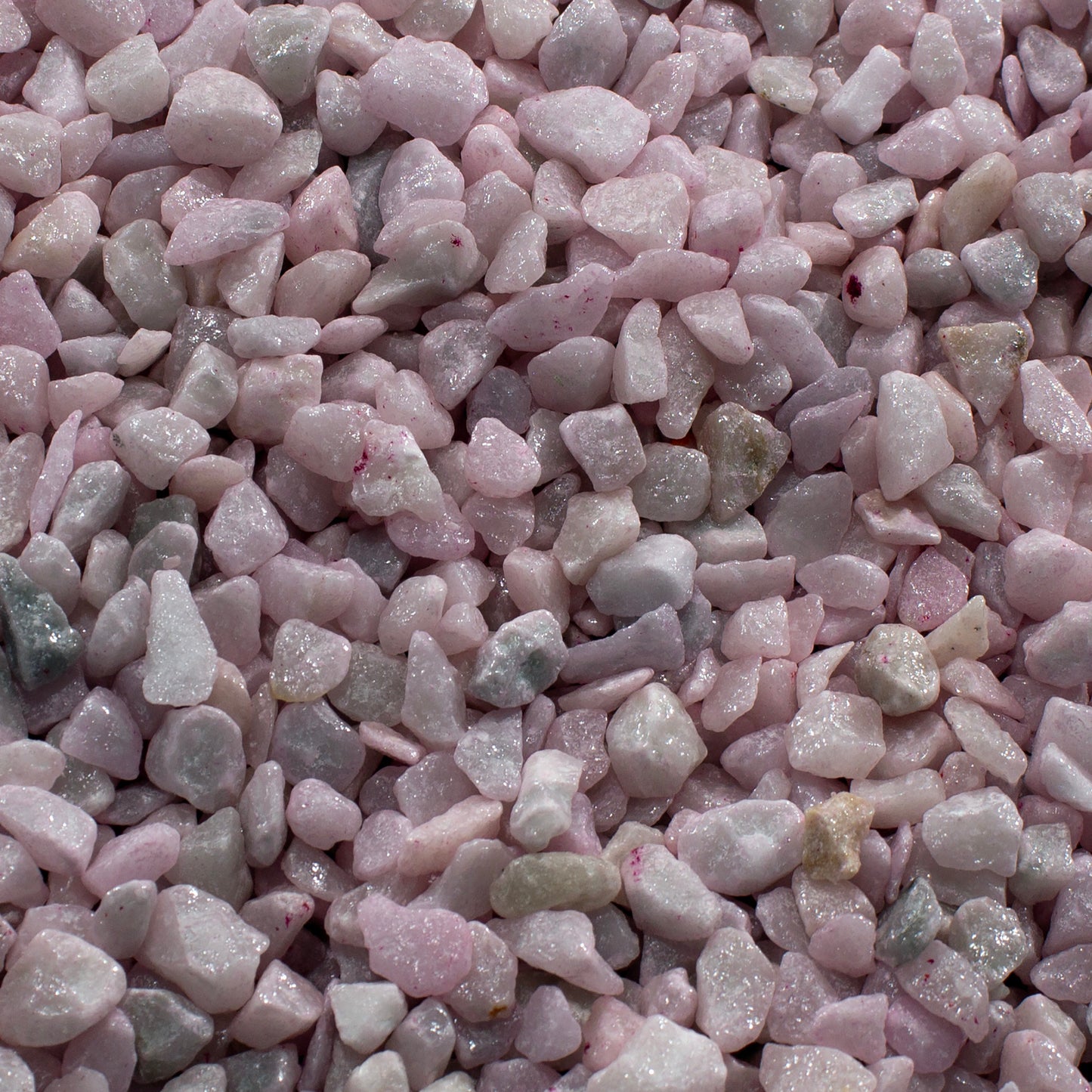 Rose Large stones | Fantasy, Floral & Delicate Terrain | Geek Gaming Scenics - Large stones - Geek Gaming Scenics - Geek Gaming Scenics