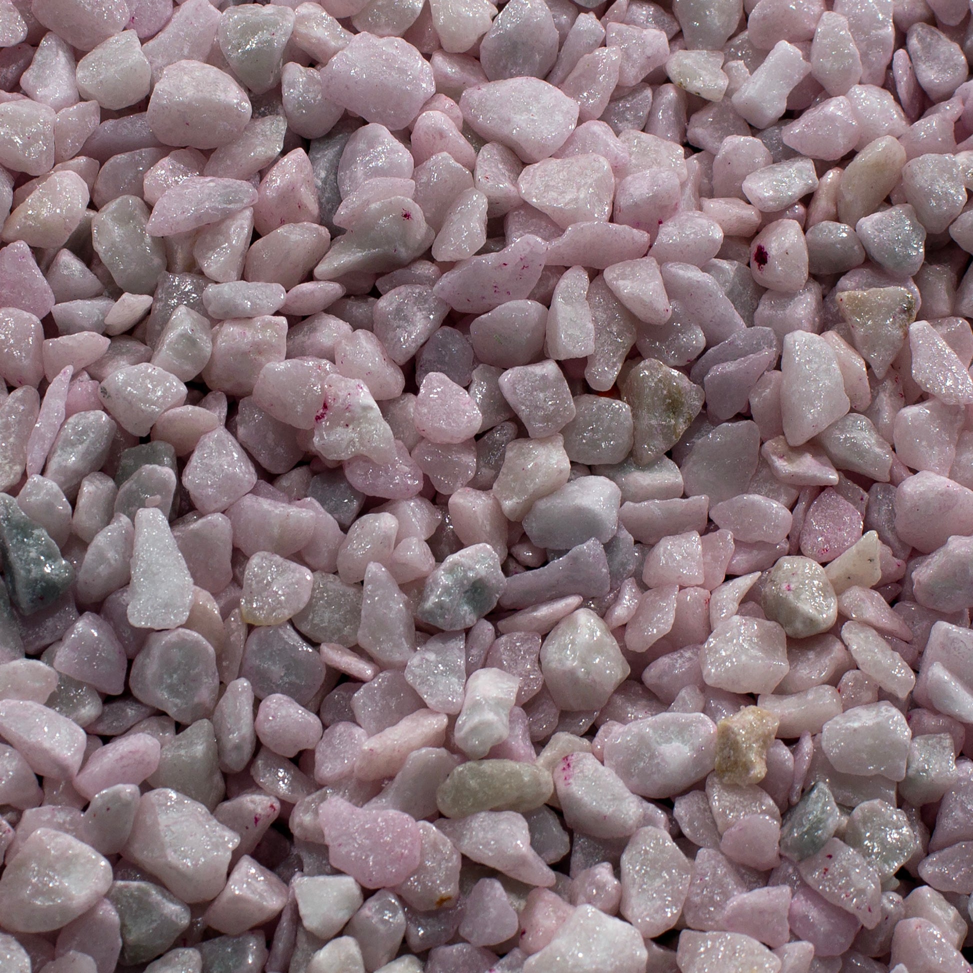 Rose Large stones | Fantasy, Floral & Delicate Terrain | Geek Gaming Scenics - Large stones - Geek Gaming Scenics - Geek Gaming Scenics