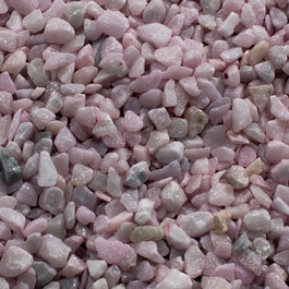 Rose Large stones | Fantasy, Floral & Delicate Terrain | Geek Gaming Scenics - Large stones - Geek Gaming Scenics - Geek Gaming Scenics