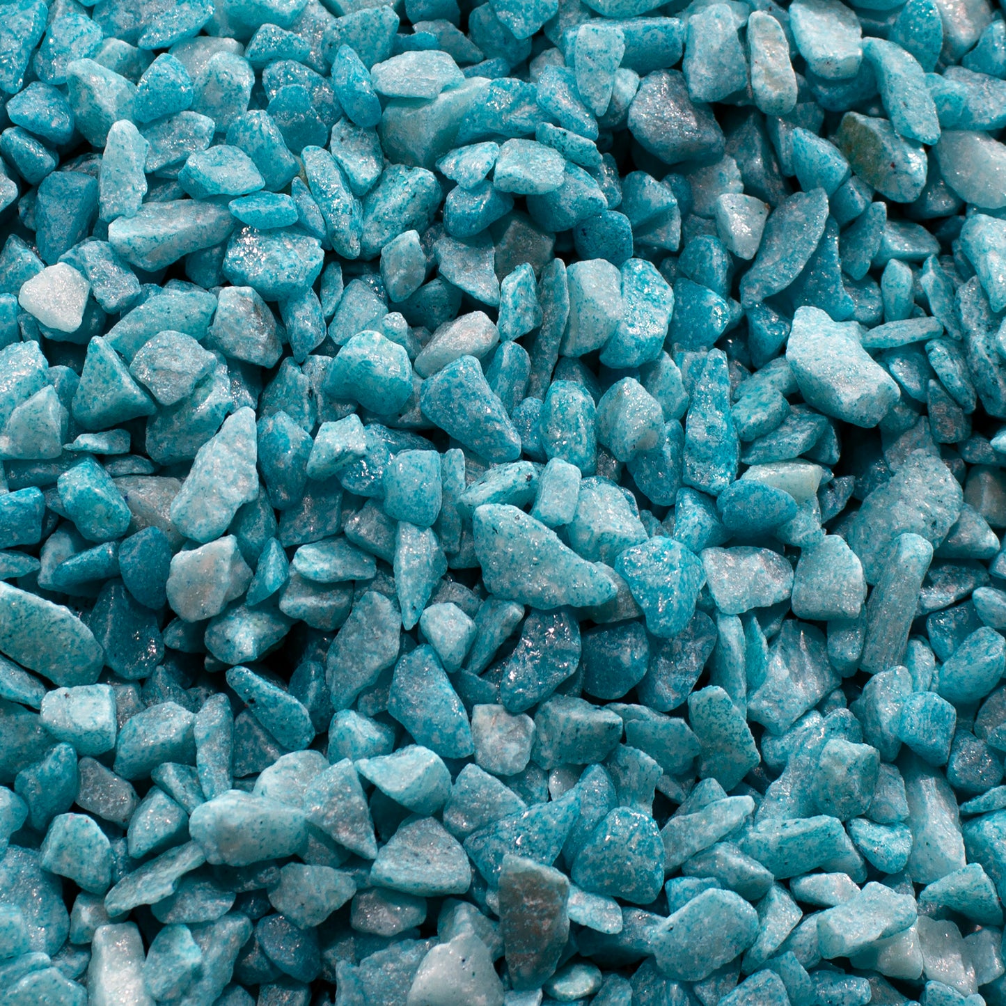 Turquoise Large stones | Coastal, Aquatic & Fantasy Terrain | Geek Gaming Scenics - Large stones - Geek Gaming Scenics - Geek Gaming Scenics