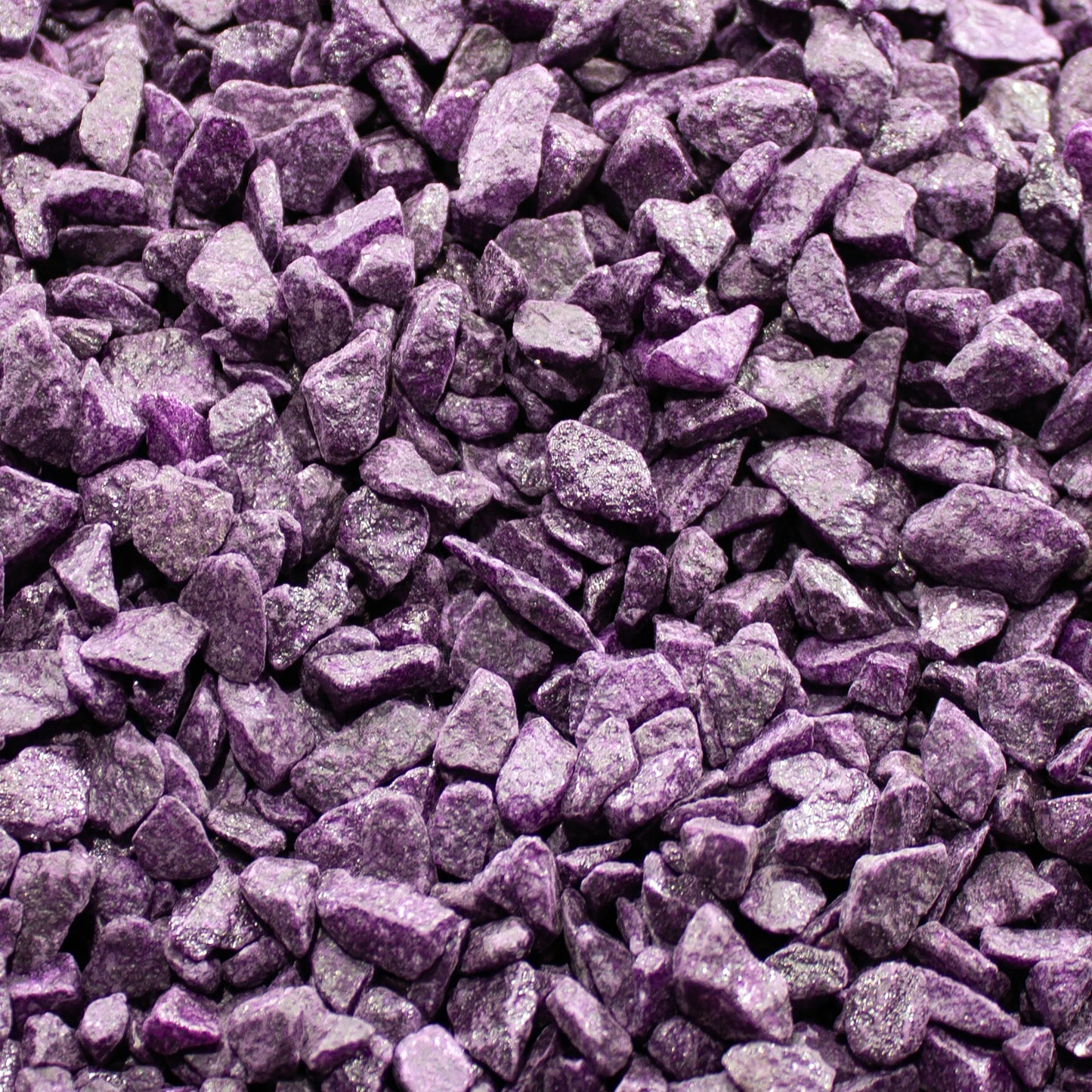 Violet Large stones | Fantasy, Arcane & Purple Terrain | Geek Gaming Scenics - Large stones - Geek Gaming Scenics - Geek Gaming Scenics