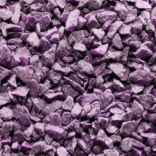Violet Large stones | Fantasy, Arcane & Purple Terrain | Geek Gaming Scenics - Large stones - Geek Gaming Scenics - Geek Gaming Scenics