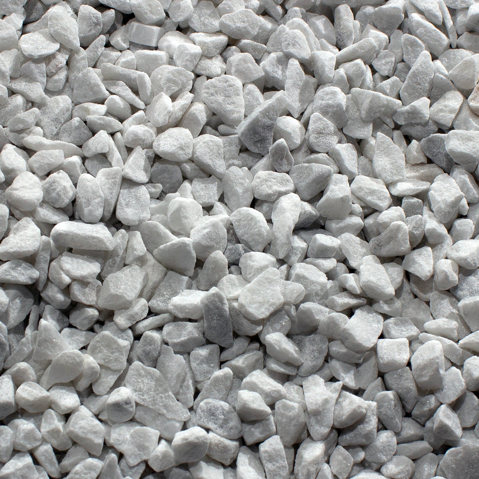 White Large stones | Snow, Marble & Arctic Miniature Terrain | Geek Gaming Scenics - Large stones - Geek Gaming Scenics - Geek Gaming Scenics