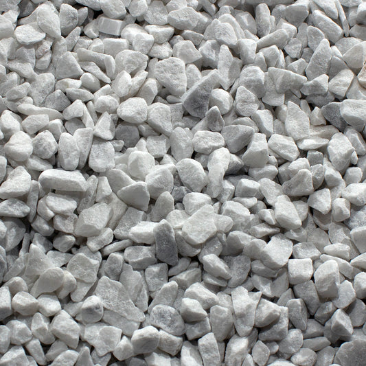 White Large stones | Snow, Marble & Arctic Miniature Terrain | Geek Gaming Scenics - Large stones - Geek Gaming Scenics - Geek Gaming Scenics