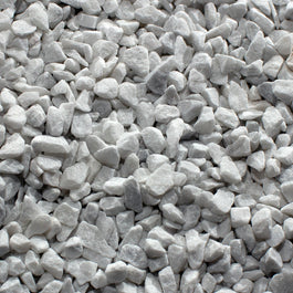 White Large stones | Snow, Marble & Arctic Miniature Terrain | Geek Gaming Scenics - Large stones - Geek Gaming Scenics - Geek Gaming Scenics