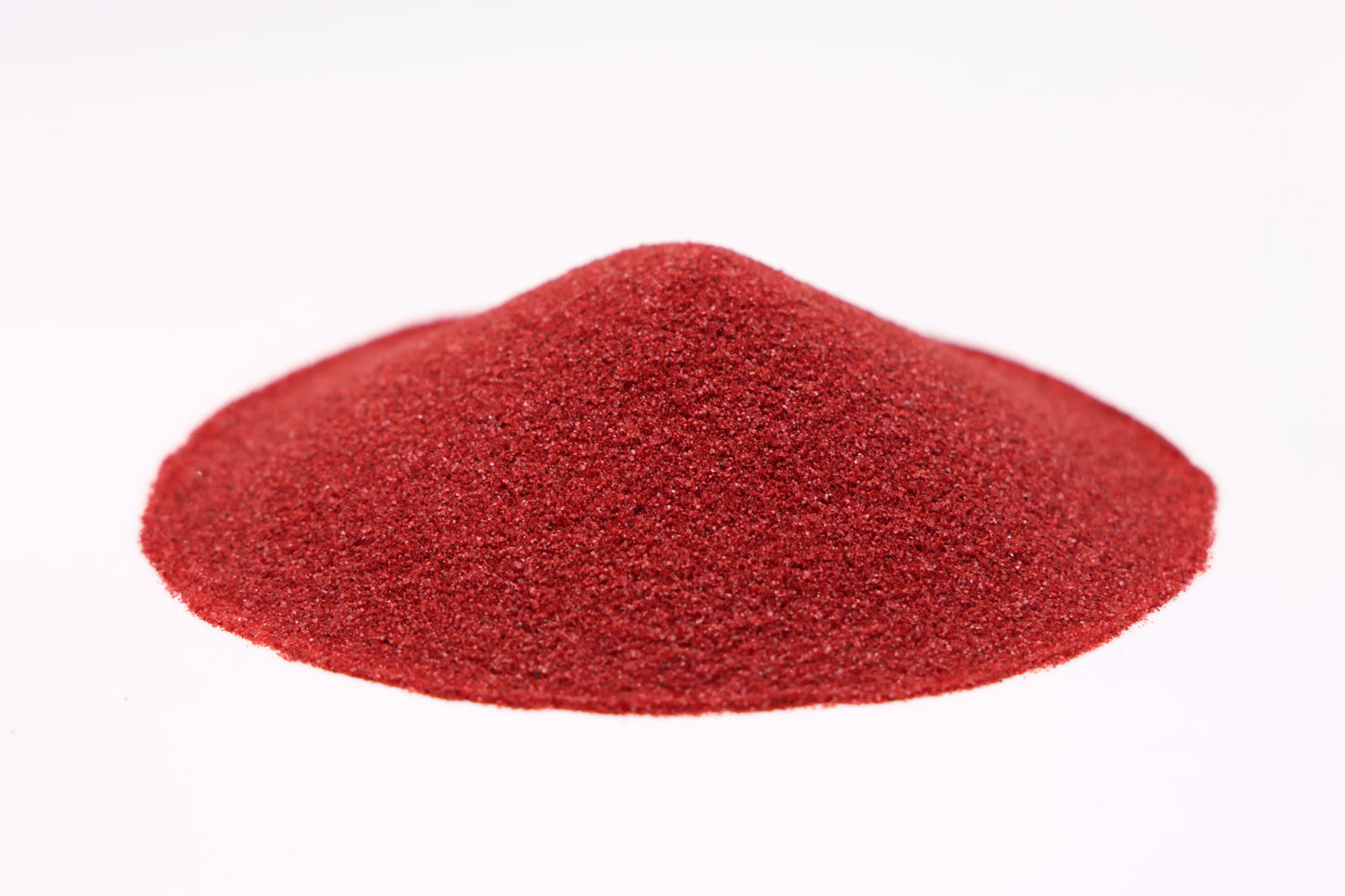 Base Ready Mars Recall Sand - Geek Gaming Scenics