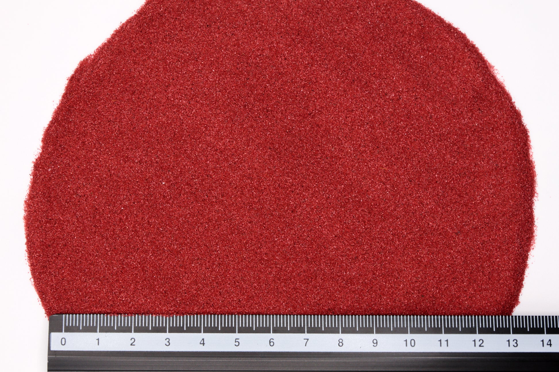 Base Ready Mars Recall Sand - Geek Gaming Scenics