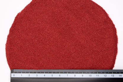 Base Ready Mars Recall Sand - Geek Gaming Scenics